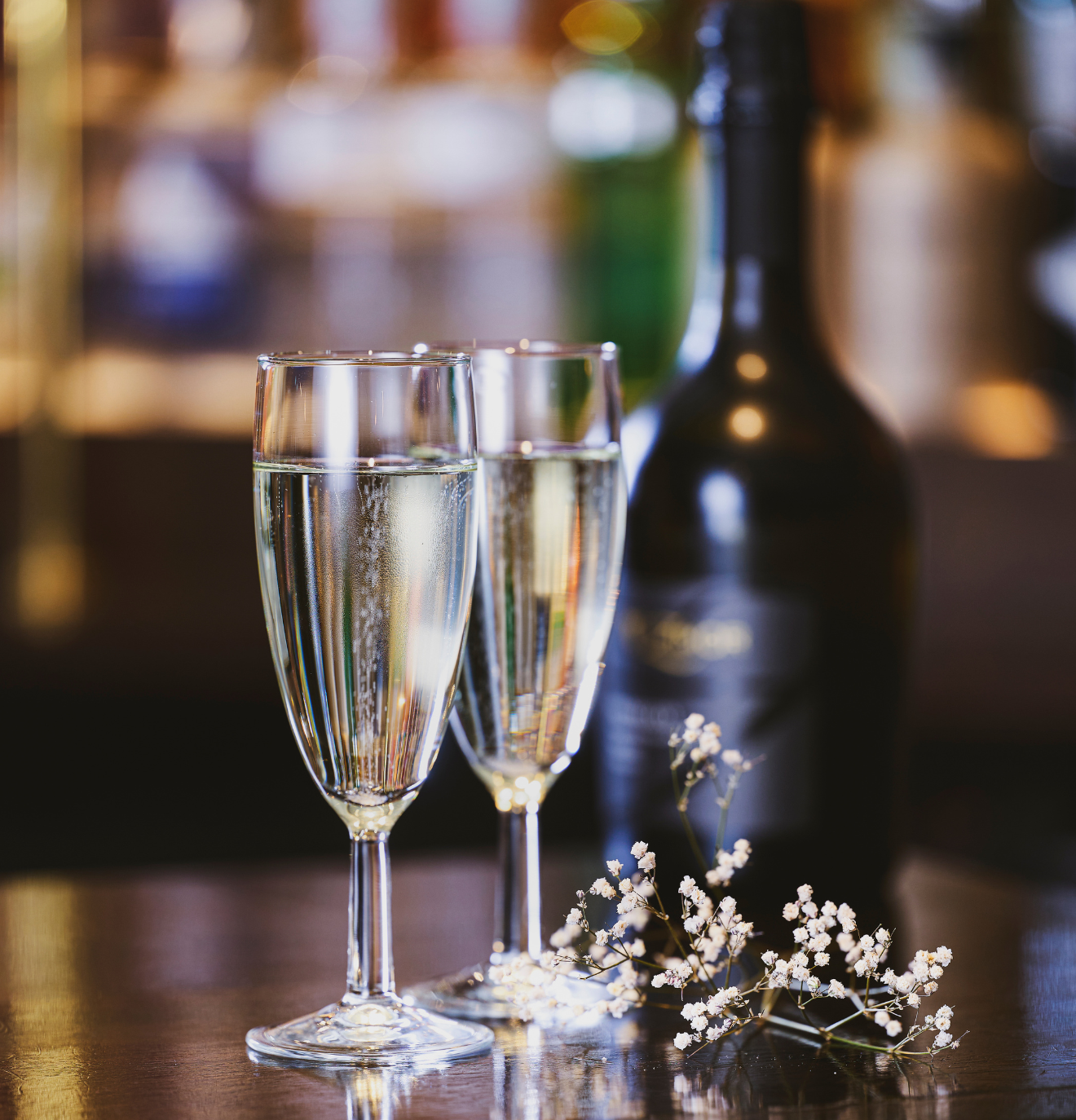 Discover even more reasons to visit The Fisherman's Cot